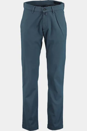 Pierre Cardin Chino pc-calais c3 33730.4200/6232