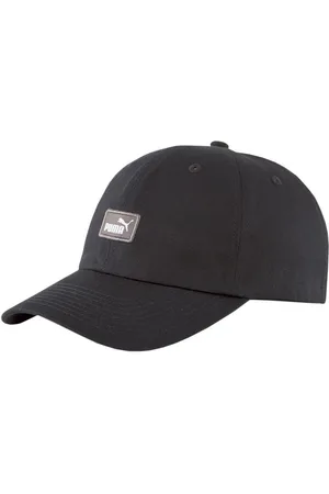 PUMA Essentiële iii baseballpet