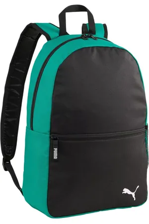 PUMA 20l rugzak