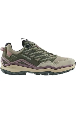 Lowa Wandelschoenen dames