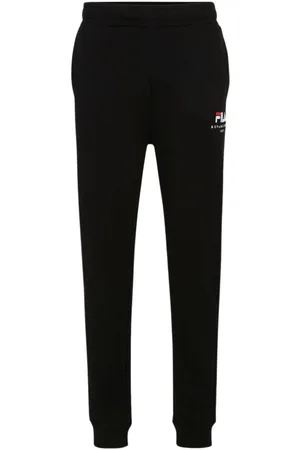 Fila Heren bovrup joggingbroek