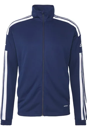 adidas Heren squadra 21 trainingsjas