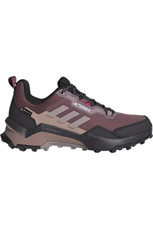 adidas Wandelsneakers dames