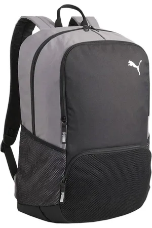 PUMA Team goal premium rugzak