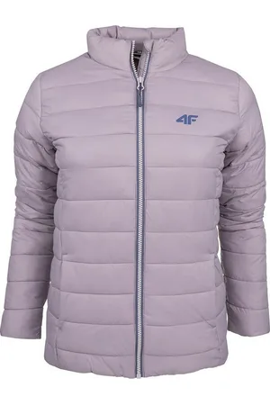 4F Meisjes jss23tdjaf073 jas