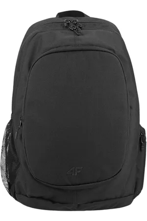 4F U278 rugzak