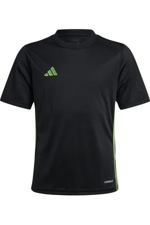 adidas Kinder/kindertafel 23 jersey