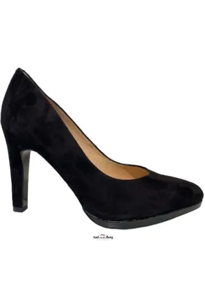 Peter Kaiser Damesschoenen pumps