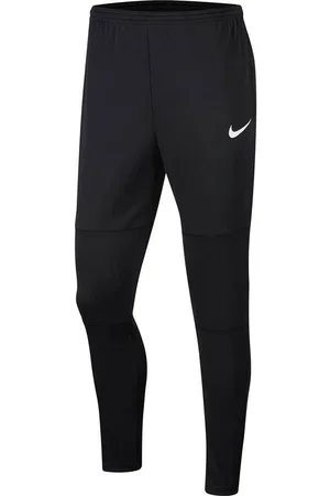 Nike Kinder/kids dry park 20 joggingbroek
