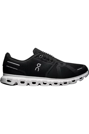 On Running Wandelsneakers heren