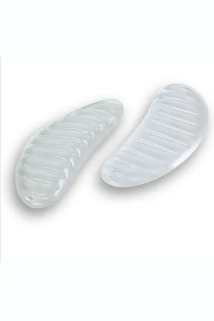 CALICOSY Steunzool met gel, per 2 stuks