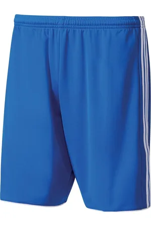 adidas Heren tastigo 17 voetbalshort