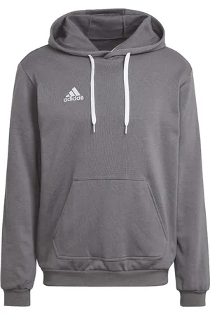 adidas Heren entrada 22 hb0578 hoodie