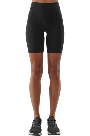 4F Dames waw24tfstf012 korte legging