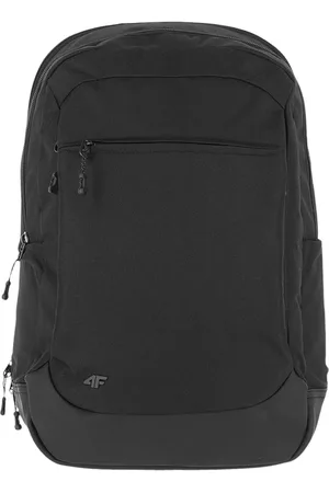 4F U274 rugzak