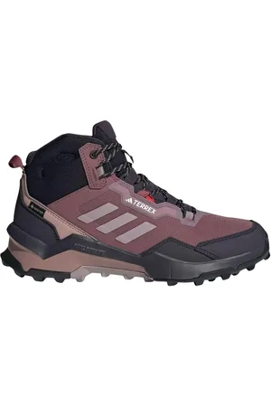 adidas Wandelsneakers dames