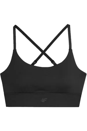 4F Dames f079 sportbeha
