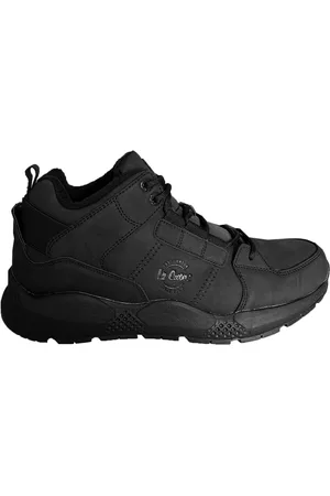 Lee Heren lcj-23-31-3068m trainers