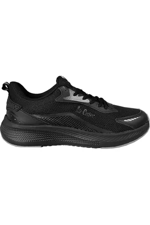 Lee Heren lcw-24-32 trainers
