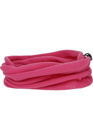 4F Uniseks volwassene aw23abdau043 kap