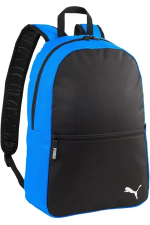 PUMA 20l rugzak