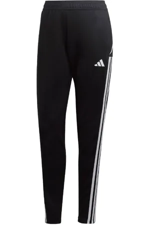 adidas Dames tiro 23 league hs3493 trainings joggingbroek