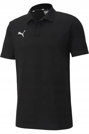 PUMA Heren teamgoal 23 poloshirt