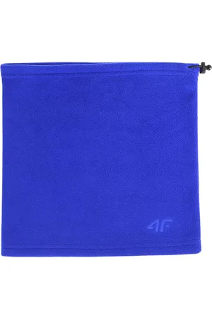 4F Kinderen/kids u069 nekwarmer