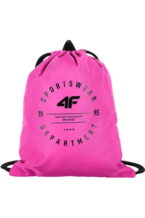 4F Myf054 schoenentas