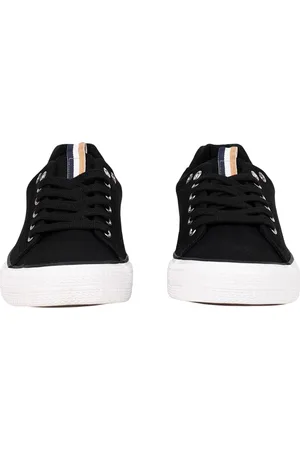 Lee Heren lcw-23-31-1823 schoenen