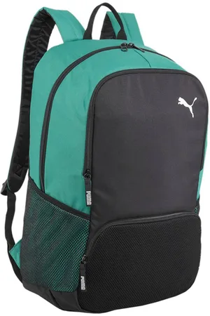 PUMA Team goal premium rugzak