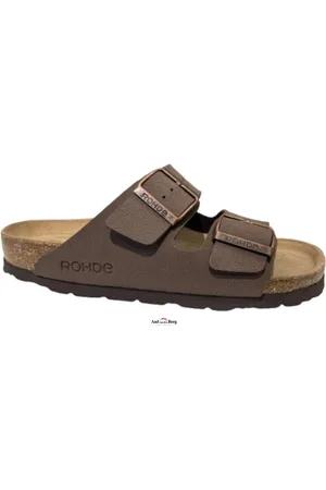 Rohde Damesschoenen slippers