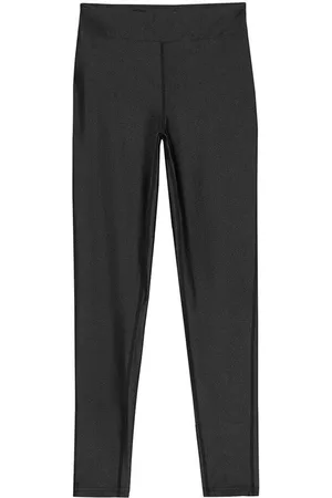 4F Dames h4l22 legging