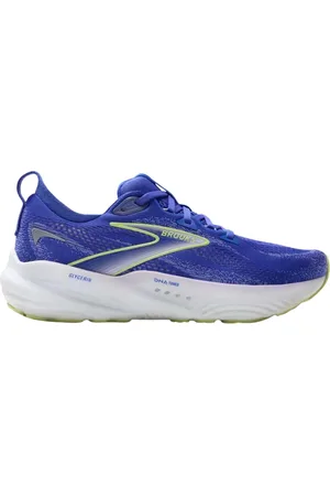 Brooks Hardloopschoenen dames