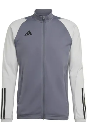 adidas Heren tiro 23 wedstrijd trainingsjack