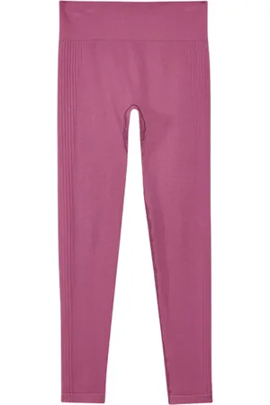 4F Dames f278 legging