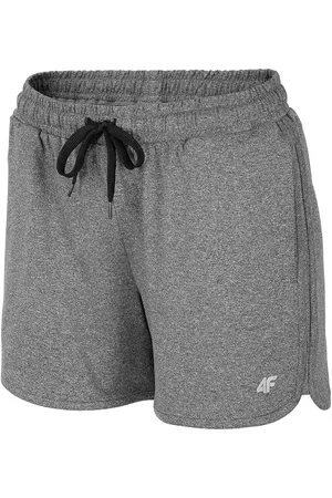 4F Dames nosh4 skdf001 trainingsshorts