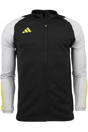 adidas Heren tiro 23 wedstrijd trainingsjack