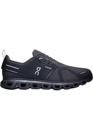 On Running Wandelsneakers heren