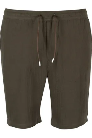 Kronstadt Ks70006 ksavery shorts army