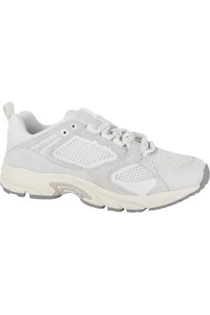 Tommy Hilfiger Em0em01557-ybi heren sneakers