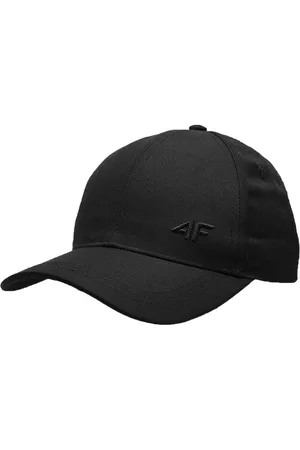 4F F161 polyester pet