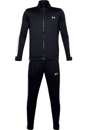 Under Armour Heren rival trainingspak