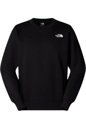 The North Face Casual sweater heren