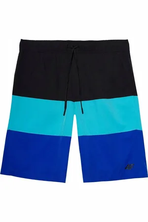 4F Heren m024 zwembroek