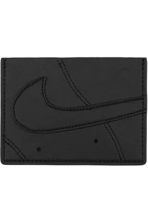 Nike Air force 1 logo portemonnee