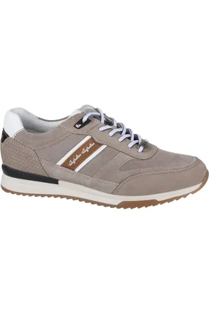 Australian Footwear Filmon l04 heren sneakers