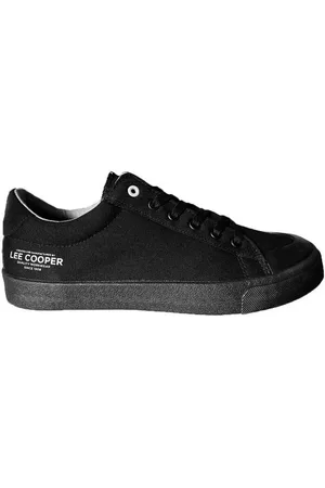 Lee Heren lcw-24-02-2148mb trainers