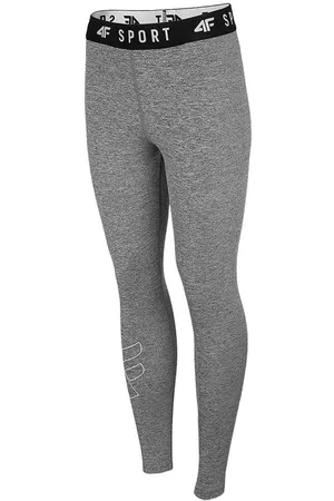 4F Dames nosh4-spdf001 legging