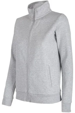 4F Dames h4z22 sweatshirt